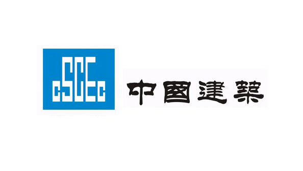 铜梁合作伙伴