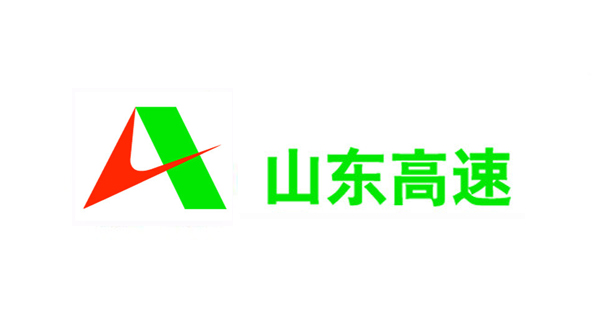 铜梁合作伙伴