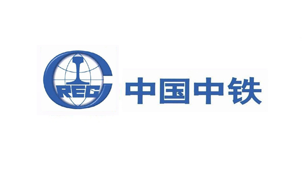 铜梁合作伙伴